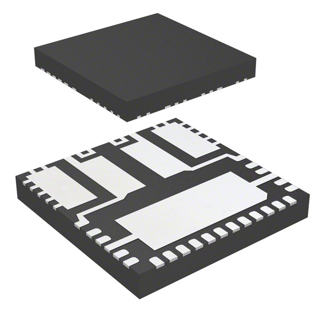 IR4312MTRPBF IR4312MTRPBF